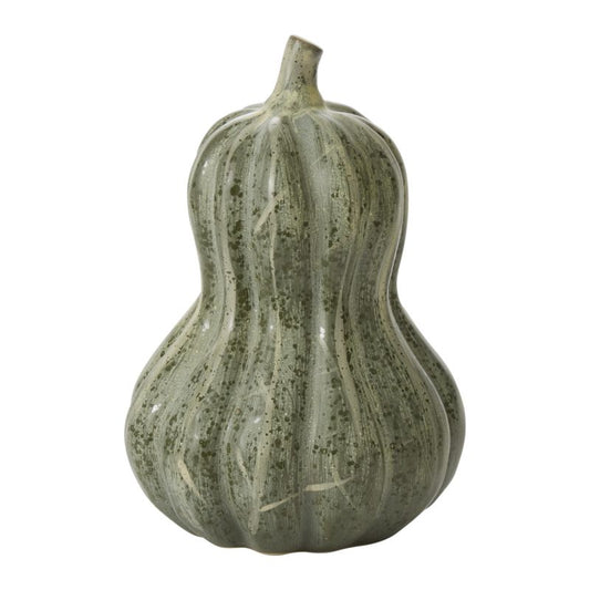 Bounty Squash-Short