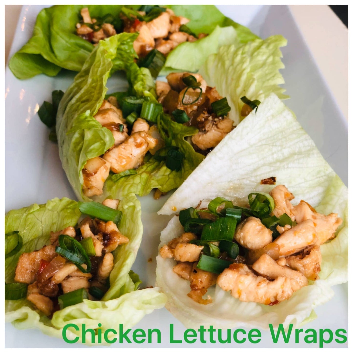 Rage N' Red Jalapeno Pepper Jelly