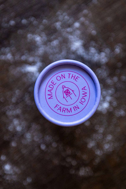 DRC Neat Freak Sprinkle