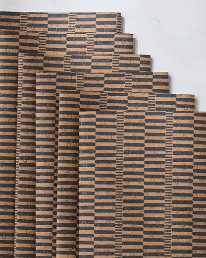 Ridge Not Paper Towel