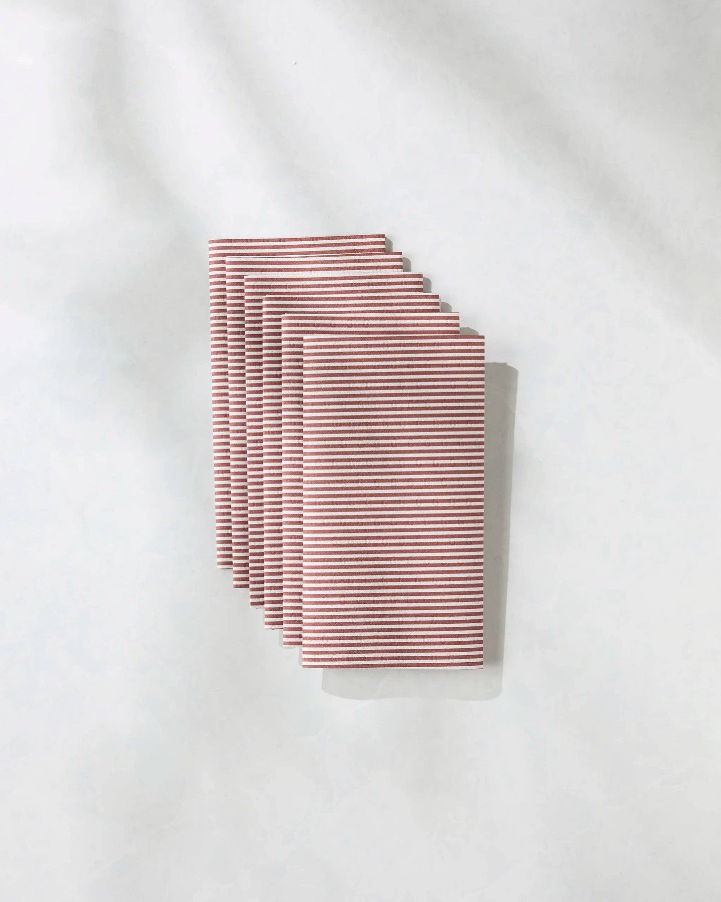 Kringle Not Paper Towel