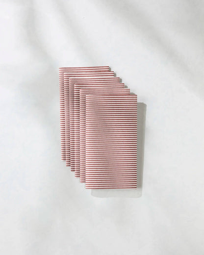 Kringle Not Paper Towel