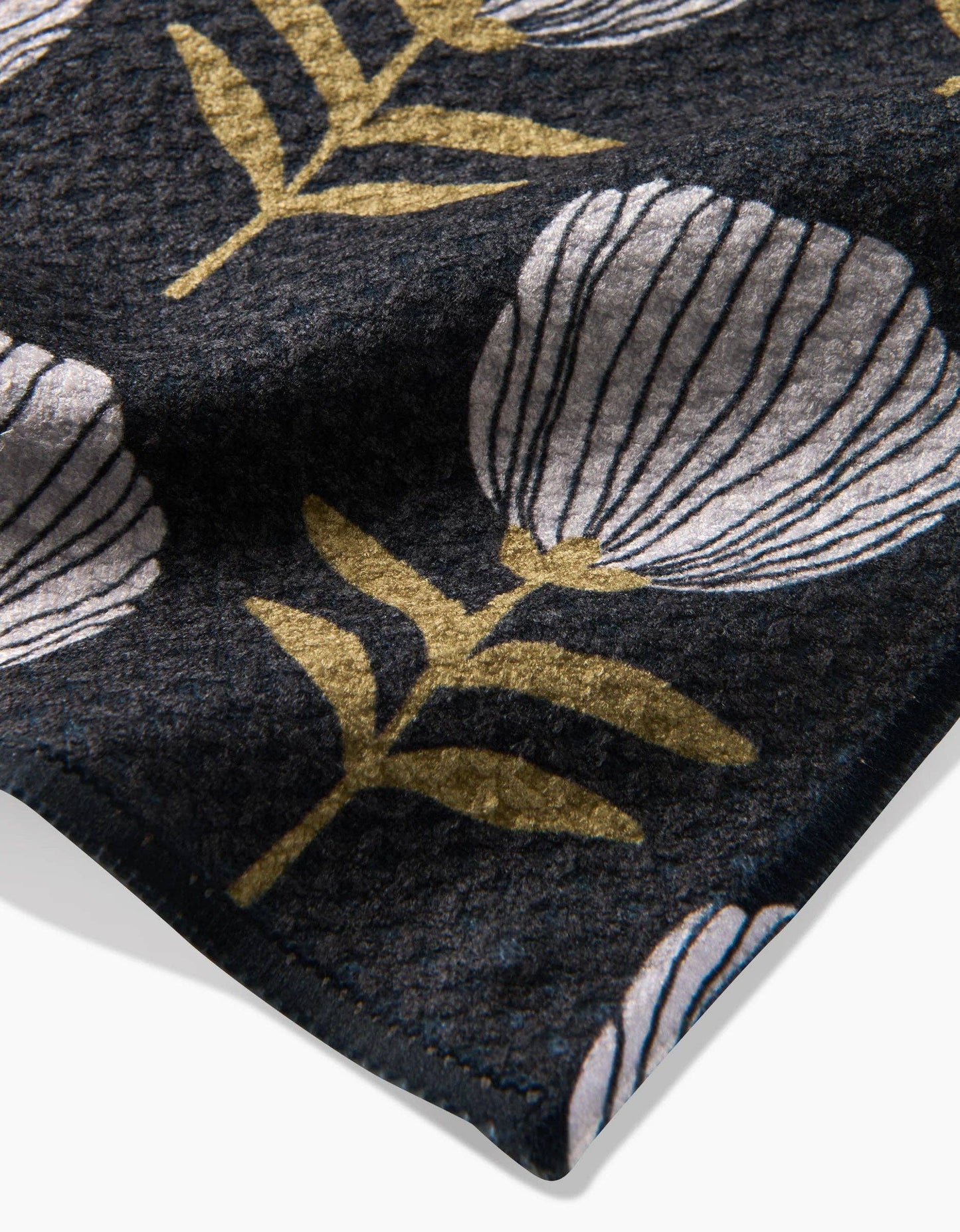 Geometry Tea Towel-Blomma
