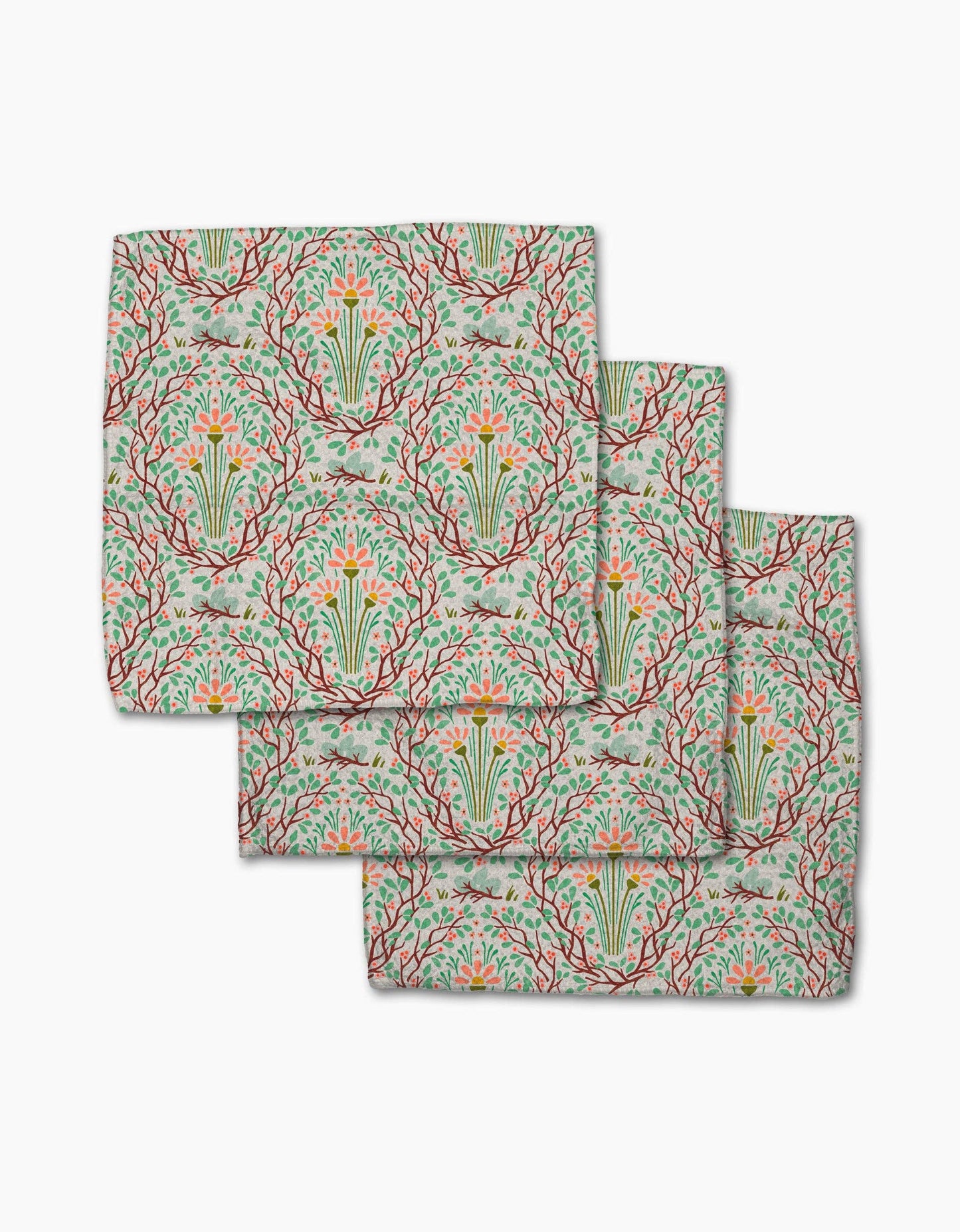 Harrison Dishcloth Set