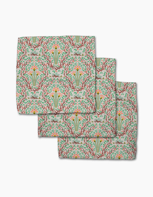 Harrison Dishcloth Set