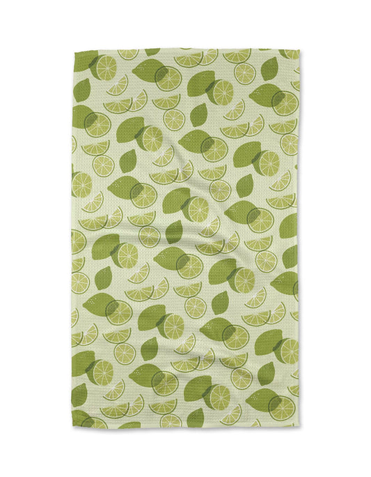 Limes