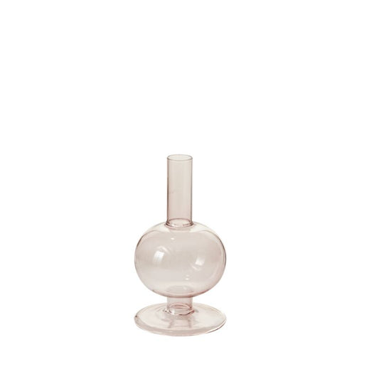 Rosie Candlestick