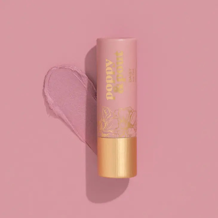 Poppy & Pout Lip Tint
