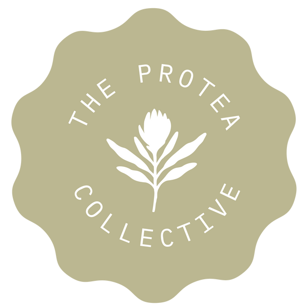 The Protea Collective