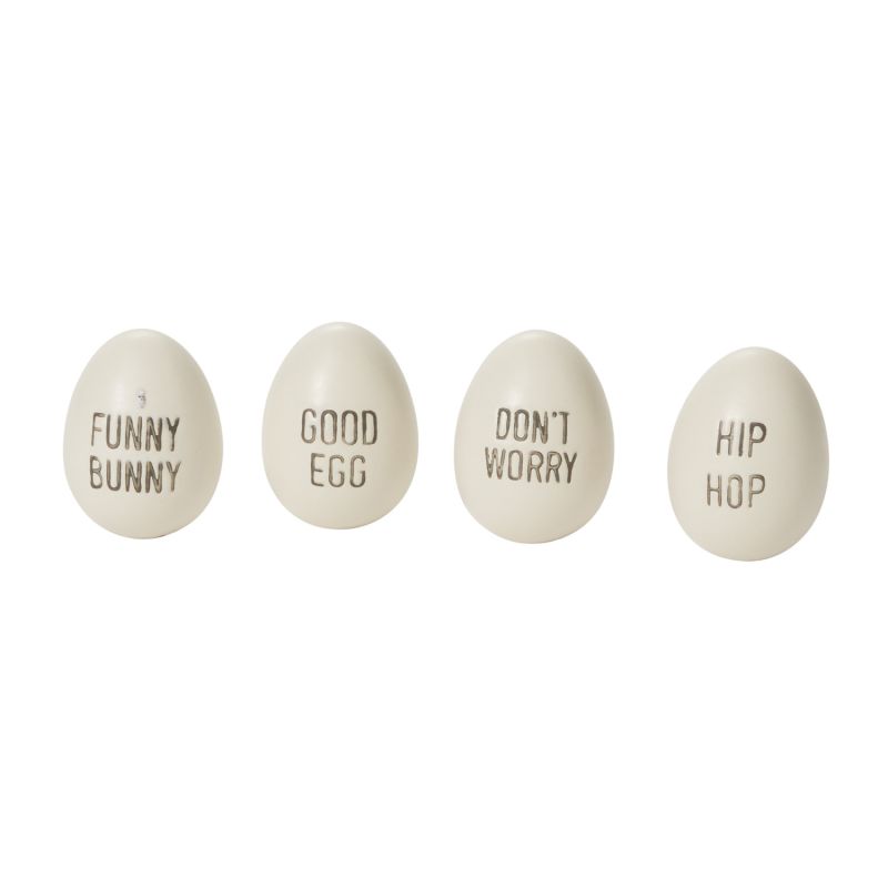 Spritz Eggs-Text