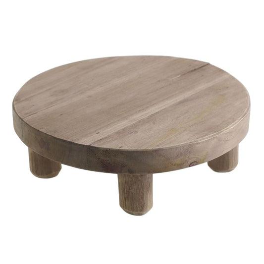 Tejano Stand-Small