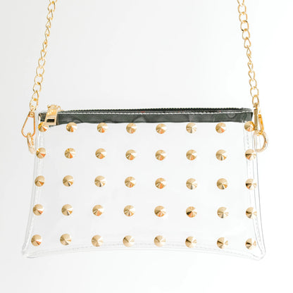The Sloane in Black