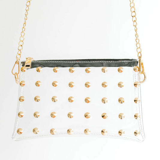 The Sloane in Black