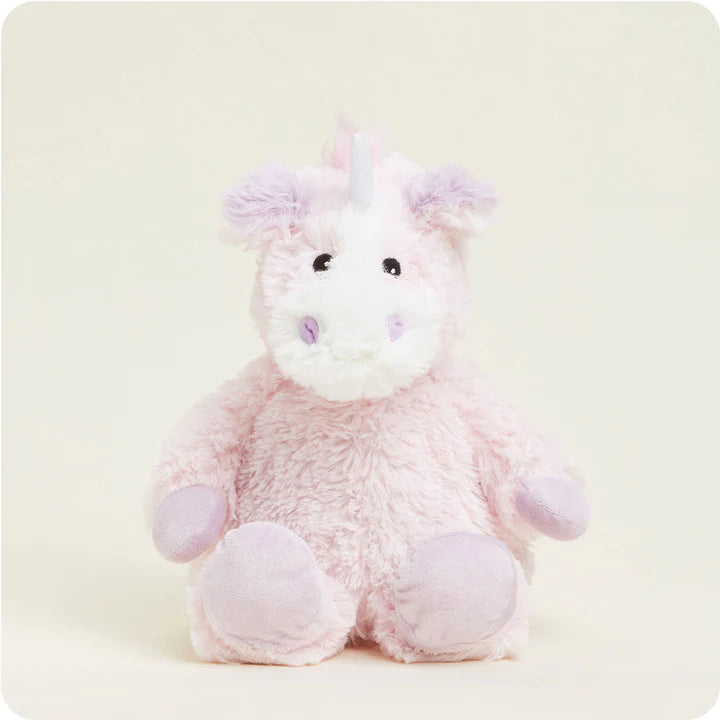 Unicorn Warmie